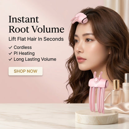 Electric Root Lifter™