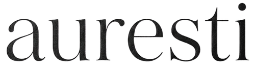 Auresti