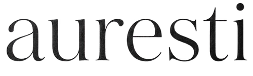 Auresti