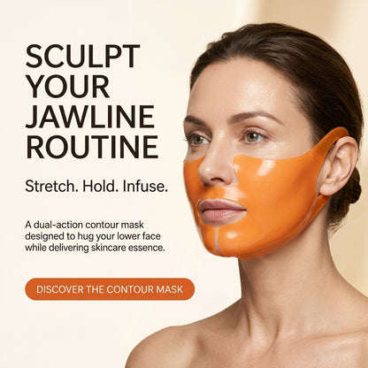Auresti™ Contour Lift Mask