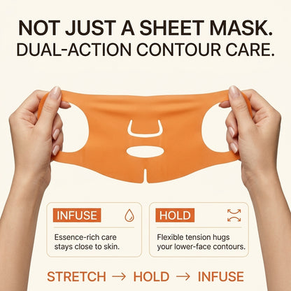 Auresti™ Contour Lift Mask